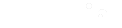 LinkedIn Logo