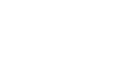 S Wave Consulting Ltd. Logo